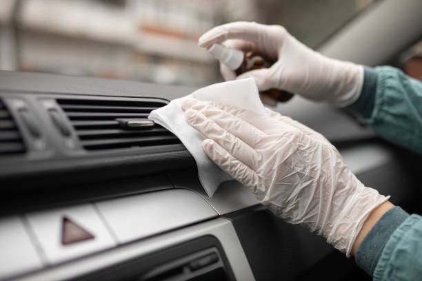 Best Air Duct Cleaning Near Me  in Marietta, PA