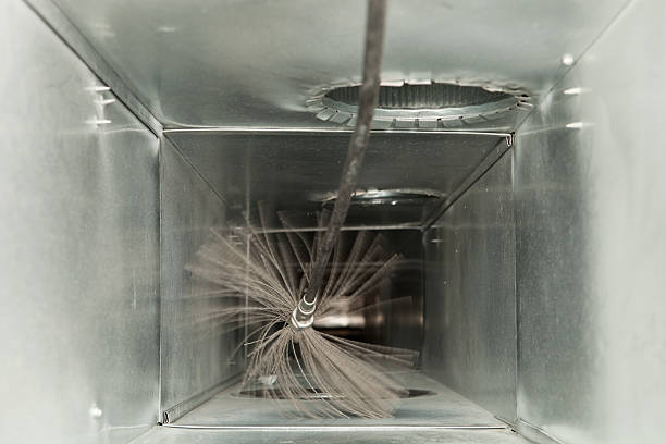 Best HVAC Air Duct Cleaning  in Marietta, PA