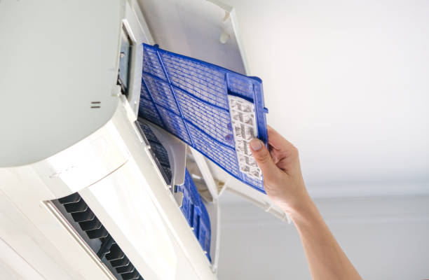 Best Affordable HVAC Duct Cleaning  in Marietta, PA