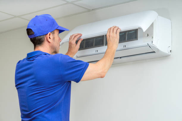 Best Affordable Air Duct Cleaning  in Marietta, PA