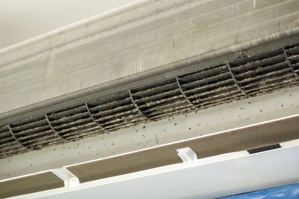 Best Air Duct Cleaning Cost  in Marietta, PA